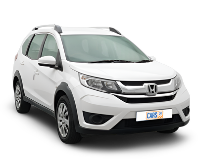 Honda BR-V-img
